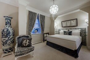 Schlosshotel Berlin