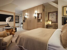 Schlosshotel Berlin