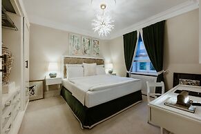 Schlosshotel Berlin