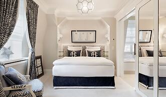 Schlosshotel Berlin