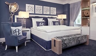 Schlosshotel Berlin