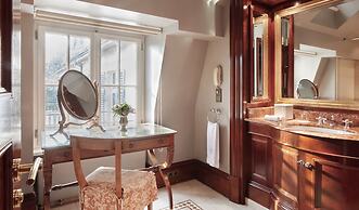 Schlosshotel Berlin