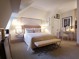 Schlosshotel Berlin
