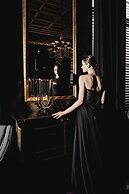 Schlosshotel Berlin
