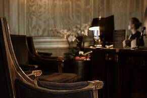 Schlosshotel Berlin