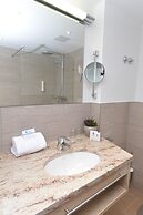 Best Western Queens Hotel Pforzheim-Niefern