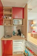 Best Western Queens Hotel Pforzheim-Niefern