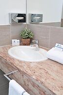 Best Western Queens Hotel Pforzheim-Niefern