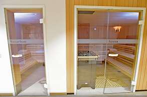 Best Western Queens Hotel Pforzheim-Niefern