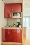 Best Western Queens Hotel Pforzheim-Niefern