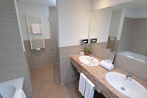 Best Western Queens Hotel Pforzheim-Niefern