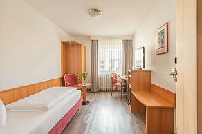 Best Western Queens Hotel Pforzheim-Niefern