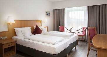 Best Western Queens Hotel Pforzheim-Niefern