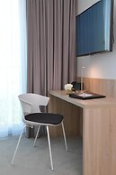 Best Western Queens Hotel Pforzheim-Niefern