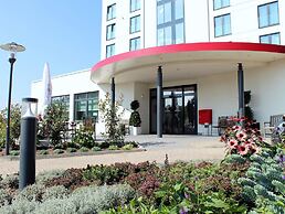 Best Western Queens Hotel Pforzheim-Niefern
