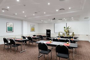 Rydges Camperdown