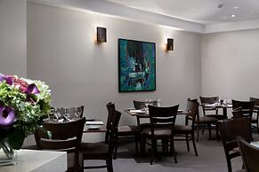 Rydges Camperdown