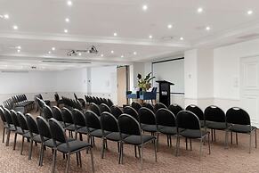 Rydges Camperdown