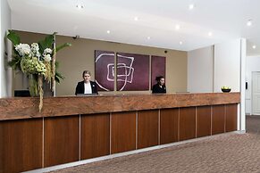 Rydges Camperdown