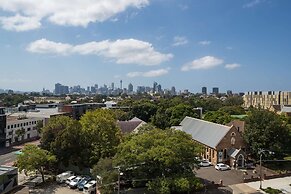 Rydges Camperdown