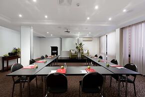 Rydges Camperdown