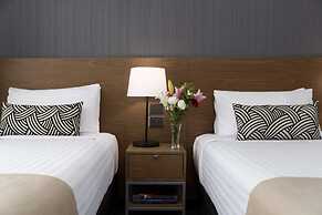 Rydges Camperdown