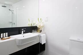 Rydges Camperdown