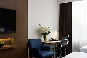 Rydges Camperdown