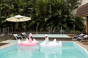 Rydges Camperdown
