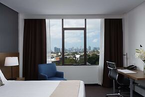 Rydges Camperdown
