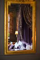 San Domenico House