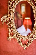 San Domenico House