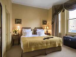 San Domenico House