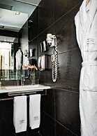 Best Western Plus Hotel Alfa Aeropuerto