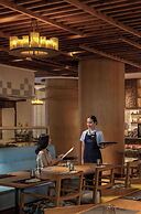Dusit Thani Manila