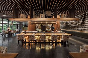 Dusit Thani Manila