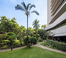 Dusit Thani Manila