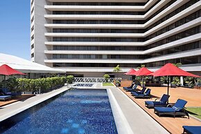Dusit Thani Manila