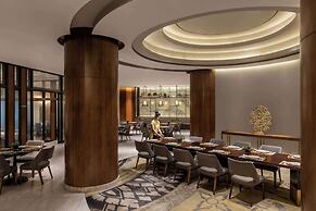 Dusit Thani Manila