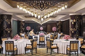 Dusit Thani Manila
