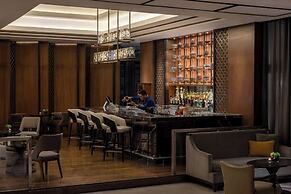 Dusit Thani Manila