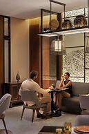 Dusit Thani Manila