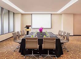 Dusit Thani Manila