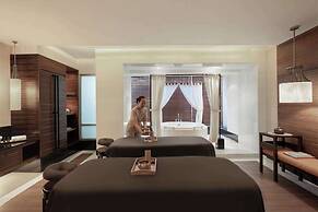 Dusit Thani Manila