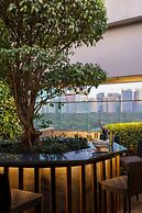 Dusit Thani Manila