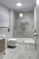 Best Western Plus Nottingham Westminster Hotel