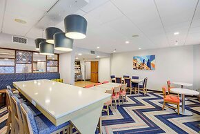 Hampton Inn Mobile-I-10/Bellingrath Gardens