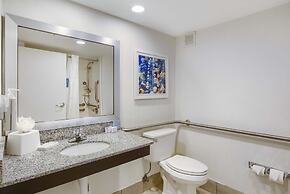 Hampton Inn Mobile-I-10/Bellingrath Gardens