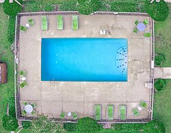 Hampton Inn Mobile-I-10/Bellingrath Gardens