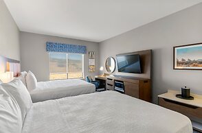 Hampton Inn Mobile-I-10/Bellingrath Gardens